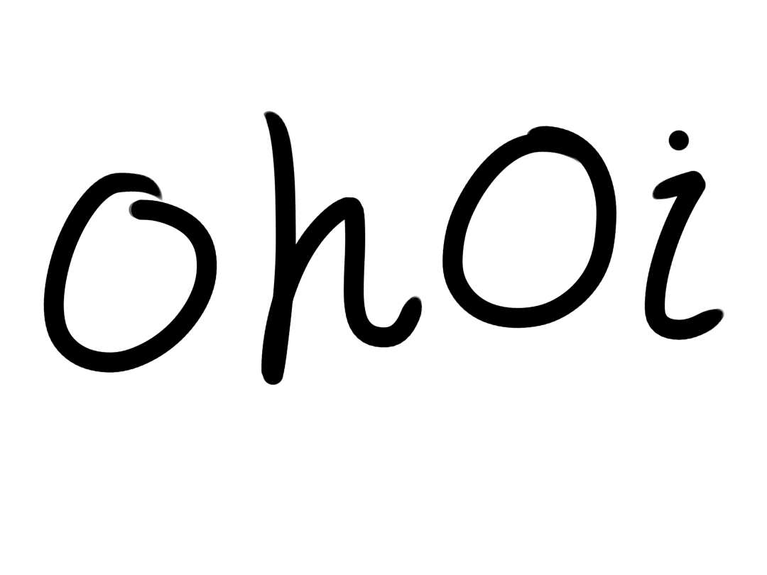 Web Search Logo